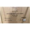 Image 3 : JACKSON GRILLS KEYSTONE 550 MODEL JKS550BLK BLACK LIQUID PROPANE GRILL