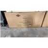 Image 4 : JACKSON GRILLS KEYSTONE 550 MODEL JKS550BLK BLACK LIQUID PROPANE GRILL