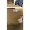 Image 1 : BLAZE MODEL BLZ-DRW3-R. 16" BUILT IN OUTDOOR KITCHEN TRIPLE ACCESS DRAWER
