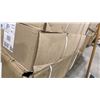 Image 2 : ENO EMILE MODEL DPN53. FREESTANDING MOBILE GRILL & EQUIPMENT CART
