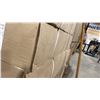 Image 2 : ENO EMILE MODEL DPN53. FREESTANDING MOBILE GRILL & EQUIPMENT CART