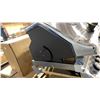 Image 4 : NAPOLEON MODEL BIPRO0825RBINSS-3. 56" STAINLESS STEEL BUILT IN PRESTIGE PRO 825 NATURAL GAS GRILL