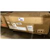 Image 1 : BERTAZZONI MODEL MAST30WDEX. 30-INCH CONVECTION WARMING DRAWER