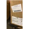 Image 2 : BERTAZZONI MODEL MAST30WDEX. 30-INCH CONVECTION WARMING DRAWER