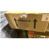 Image 2 : ALFRESCO MODEL AGBC-30. VERSA SINKS AND BEVERAGE CENTERS