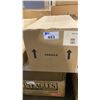 Image 1 : ALFRESCO BAR PACKAGE. 30IN OUTDOOR VERSA SINK BAR PACKAGE