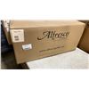 Image 2 : ALFRESCO BAR PACKAGE. 30IN OUTDOOR VERSA SINK BAR PACKAGE