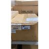 Image 1 : TWIN EAGLES TEPT15SD-C. 15 PAPER TOWEL DRAWER