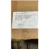 Image 2 : TWIN EAGLES TEPT15SD-C. 15 PAPER TOWEL DRAWER