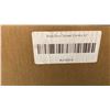 Image 2 : BLAZE MODEL BLZ-DDC-R. 32 INCH ACCESS DOOR & DOUBLE DRAWER COMBO