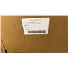 Image 2 : BLAZE MODEL BLZ-DDC-39-R.  39 INCH ACCESS DOOR AND TRIPLE DRAWER COMBO