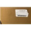 Image 2 : BLAZE MODEL BLZ-DDC-39-R.  39 INCH ACCESS DOOR AND TRIPLE DRAWER COMBO