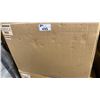 Image 1 : TWIN EAGLE MODEL TEDD363-B. 36 THREE-DRAWER AND DOOR COMBO