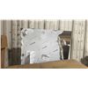 Image 2 : PALLET OF ASSORTED NAPOLEON FIRE TABLE BASES & BARBEQUE PARTS *MUST TAKE ALL*
