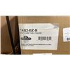 Image 3 : PALLET OF ASSORTED NAPOLEON FIRE TABLE BASES & BARBEQUE PARTS *MUST TAKE ALL*
