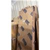 Image 1 : 6 BOXES OF E SOLUTIONS WALL BED PARTS