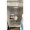 Image 4 : FRIGIDAIRE MODEL FFTR1835VWC. 30" 18.3 CU FT WHITE TOP FREEZER REFRIGERATOR