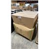 Image 2 : JACKSON GRILLS KEYSTONE 700 MODEL JSKS700BLK-LP BLACK LIQUID PROPANE GRILL