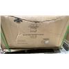Image 4 : JACKSON GRILLS KEYSTONE 700 MODEL JSKS700BLK-LP BLACK LIQUID PROPANE GRILL