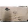 Image 3 : JACKSON GRILLS KEYSTONE 400 MODEL JKS400BLK BLACK LIQUID PROPANE GRILL
