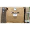 Image 1 : BLAZE MODEL BLZ-TRNW STAINLESS STEEL BUILT IN OUTDOOR GRILL NARROW TRASH STORAGE DRAWER
