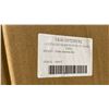 Image 4 : LUCCIO SLEEPER SECTIONAL 3 SEAT SOFA APPROX 97 X 63" *IN BOX, 3 BOXES*