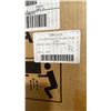 Image 3 : 4 ASHLEY SIGNATURE DESIGN MODEL D841-02A TRADITIONAL ARMCHAIRS *IN BOX, 2 BOXES*
