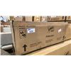 Image 1 : PAIR OF ASHLEY SIGNATURE DESIGN MODEL P564-601 TRADITIONAL SIDE CHAIRS *IN BOX, 1 BOX*