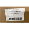 Image 3 : PAIR OF ASHLEY SIGNATURE DESIGN MODEL P564-601 TRADITIONAL SIDE CHAIRS *IN BOX, 1 BOX*