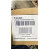 Image 4 : ASHLEY SIGNATURE DESIGN MODEL P465-820 OUTDOOR PATIO ARM CHAIR WITH CUSHION