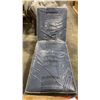 Image 3 : ASHLEY SIGNATURE DESIGN MODEL P783-815 OUTDOOR PATIO CHAISE LOUNGE CHAIR WITH CUSHION