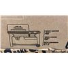 Image 3 : TRAEGER MODEL TFB86MLH. WOODBRIDGE WIFI WOOD PELLET GRILL
