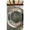 Image 4 : WHIRLPOOL MODEL YWED5720RR0. 7.4 CU FT FRONT LOAD ELECTRIC SMART DRYER WITH AI INTELLIGENT DRY