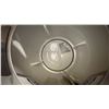 Image 5 : WHIRLPOOL MODEL YWED5720RR0. 7.4 CU FT FRONT LOAD ELECTRIC SMART DRYER WITH AI INTELLIGENT DRY