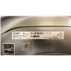 Image 6 : WHIRLPOOL MODEL YWED5720RR0. 7.4 CU FT FRONT LOAD ELECTRIC SMART DRYER WITH AI INTELLIGENT DRY