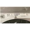 Image 6 : MAYTAG MODEL YMED5630HW2. 7.3 CU FT WHITE FRONT-LOAD ELECTRIC VENTED DRYER WITH 10 DRY CYCLES