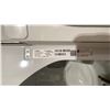 Image 6 : WHIRLPOOL MODEL YWED4105SW1. 29" 7.0 CU FT WHITE ELECTRIC DRYER