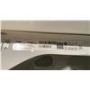 Image 6 : WHIRLPOOL MODEL YWED4105SW1. 29" 7.0 CU FT WHITE ELECTRIC DRYER