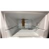 Image 5 : WHIRLPOOL MODEL WRTX5419SZ. 30", 19.3 CU FT STAINLESS STEEL TOP FREEZER REFRIGERATOR