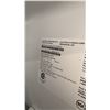 Image 3 : FRIGIDAIRE MODEL FPFU19F8WF4. STAINLESS STEEL 19 CU FT SINGLE DOOR UPRIGHT FREEZER COLUMN WITH