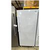Image 1 : DANBY MODEL DAR170A3BSLDD. 17.0 CU FT  FREESTANDING WHITE ALL-REFRIGERATOR