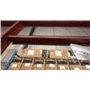 Image 1 : PAIR OF BROAN MODEL BP130WHN. RANGE HOOD, 30 INCH EXTERIOR WIDTH, UNDER-CABINET, HALOGEN