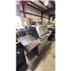 Image 2 : NAPOLEON MODEL 500RSIB PRESTIGE 4 BURNER STAINLESS STEEL PROPANE GRILL WITH REAR INFRARED BURNER