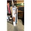 Image 2 : GROUP OF 5 BROIL KING MODEL 69911. ROTISSERIE KITS