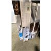 Image 3 : GROUP OF 5 BROIL KING MODEL 69911. ROTISSERIE KITS
