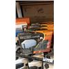 Image 3 : SHELF OF ASSORTED SIZES/STYLES GRILL COVERS - TRAEGER, MONTANA, NAPOLEON, MASTERBUILT