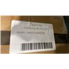 Image 4 : ASHLEY SIGNATURE DESIGN P210-601A OUTDOOR CHAIR IN BOX, ELEMENTS GREY SIDE TABLE IN BOX, C.R