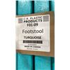 Image 5 : ASHLEY SIGNATURE DESIGN P210-601A OUTDOOR CHAIR IN BOX, ELEMENTS GREY SIDE TABLE IN BOX, C.R
