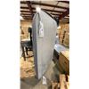 Image 9 : ASHLEY SIGNATURE DESIGN P210-601A OUTDOOR CHAIR IN BOX, ELEMENTS GREY SIDE TABLE IN BOX, C.R