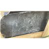 Image 3 : CRATE OF NATURAL SLATE SLAB OUTDOOR PROFESSIONAL LANDSCAPE TILE *MUST TAKE ALL IN CRATE*